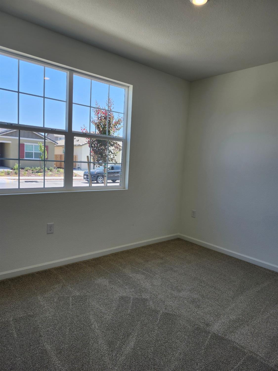 445 Pismo Drive