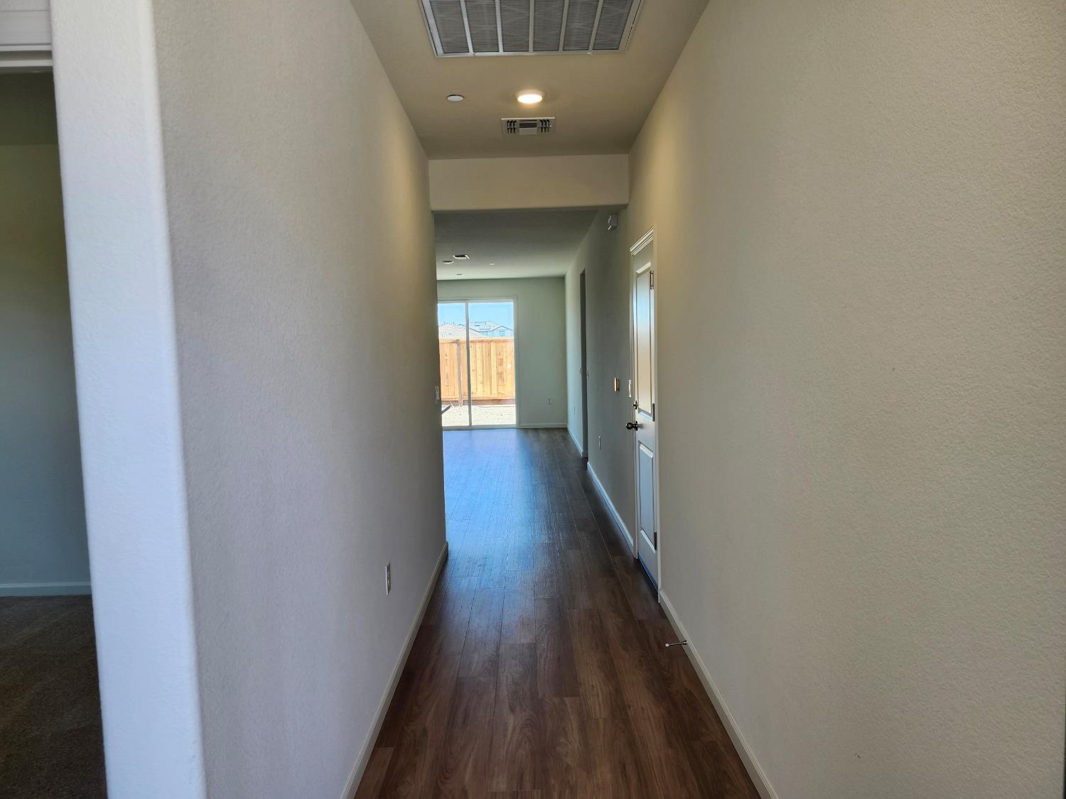 445 Pismo Drive