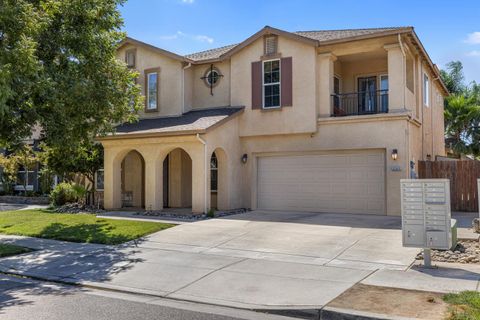 3240 Lemmons Riverbank CA 95367