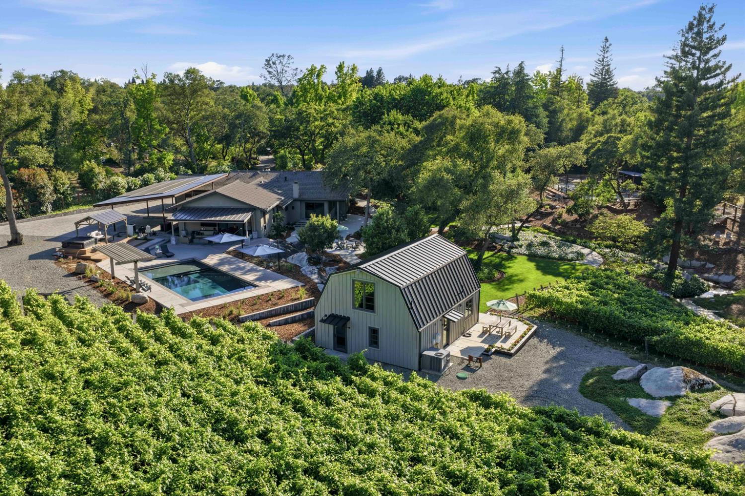7905 Brook Court