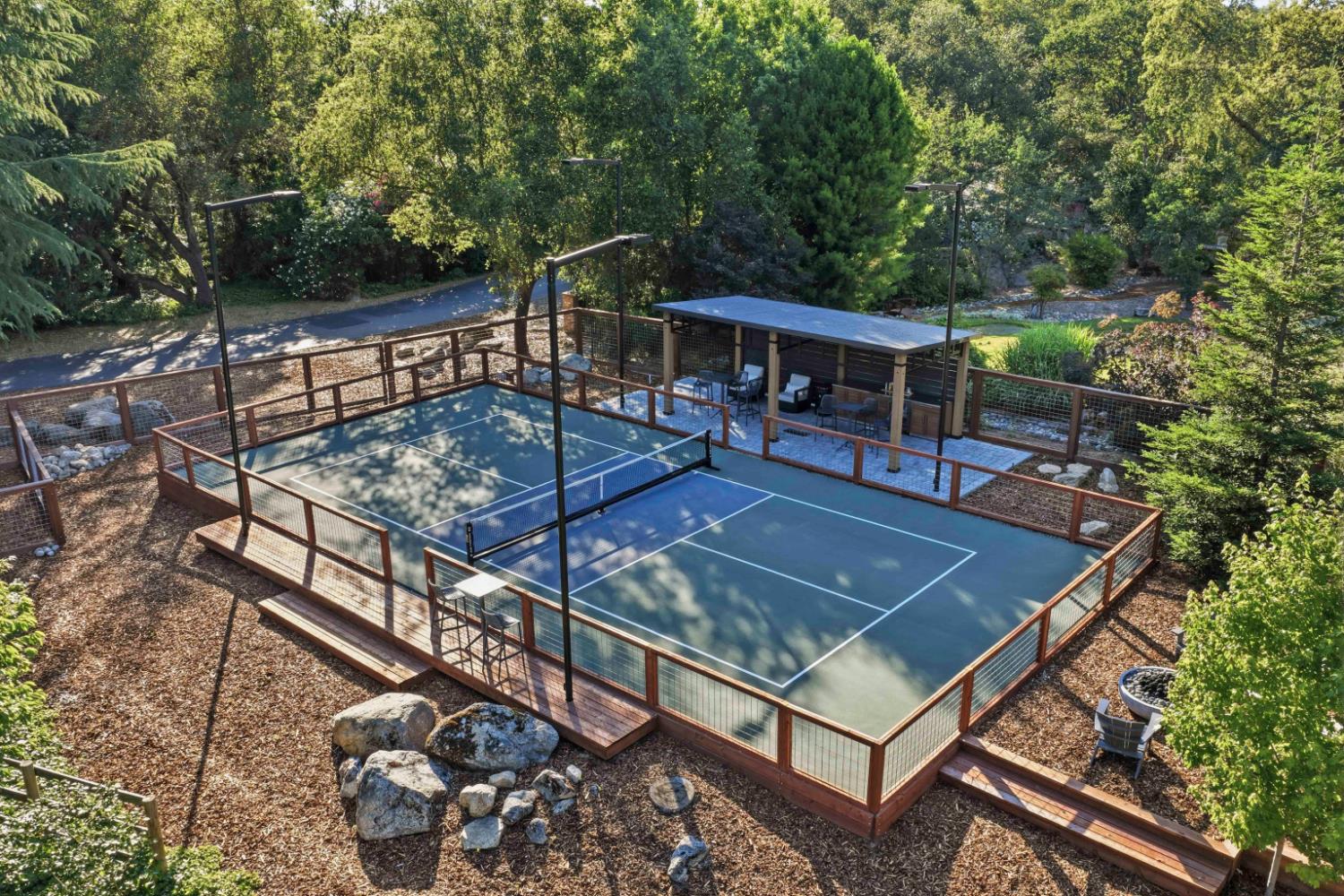 7905 Brook Court