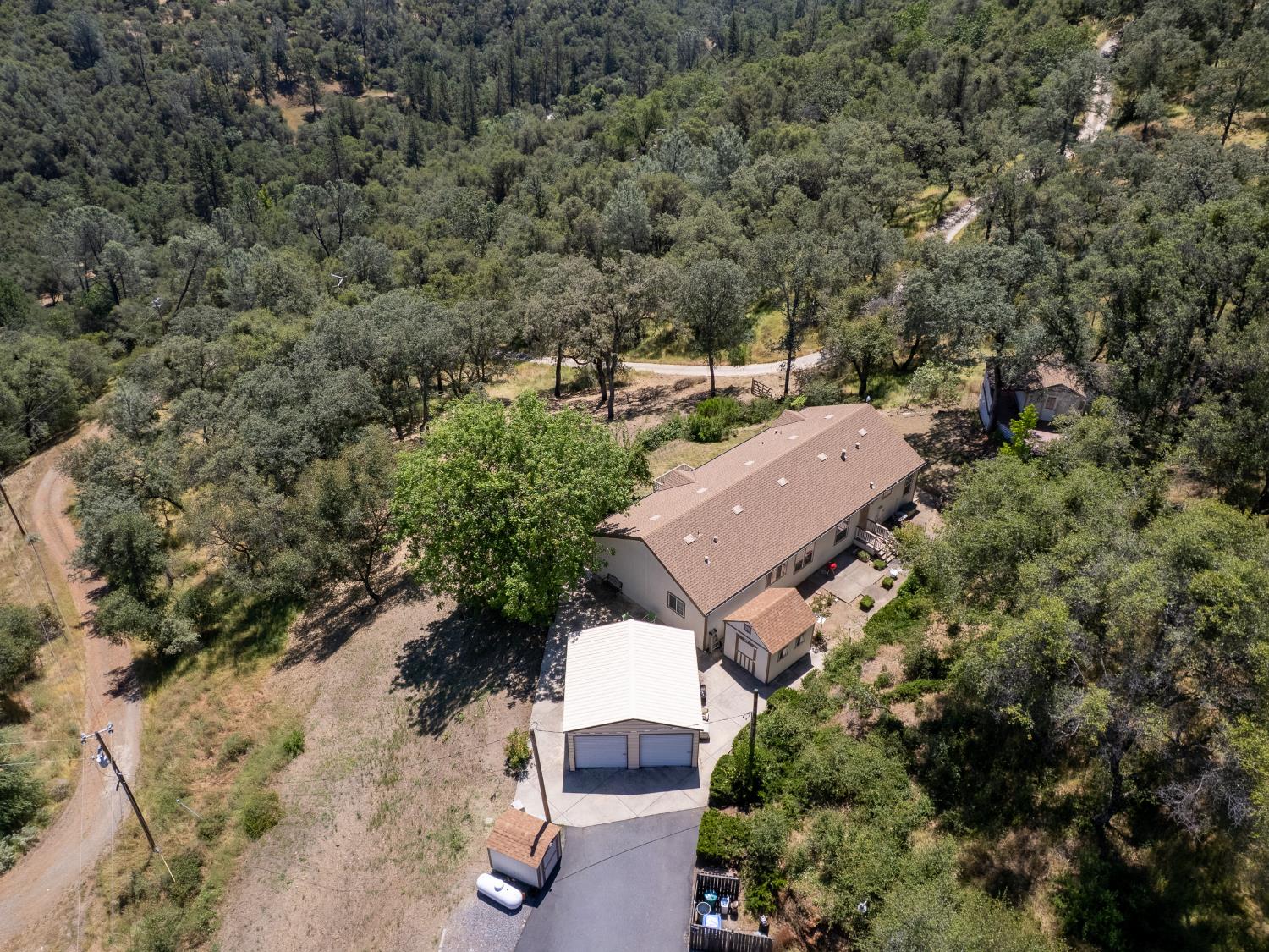4848 Evanwood Drive