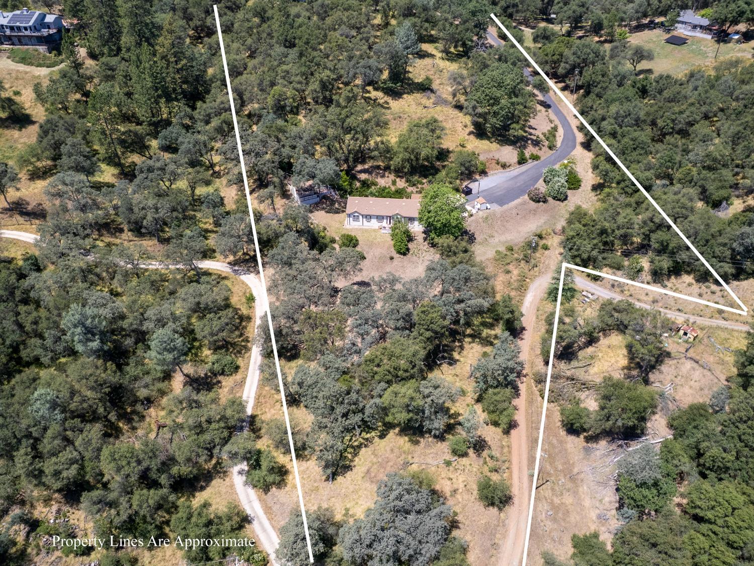 4848 Evanwood Drive