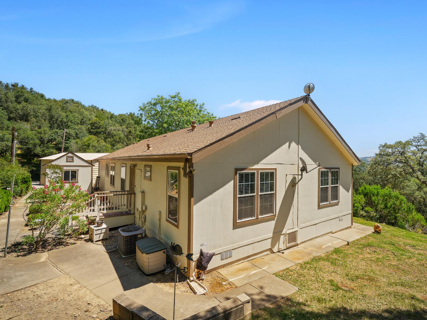 4848 Evanwood Drive
