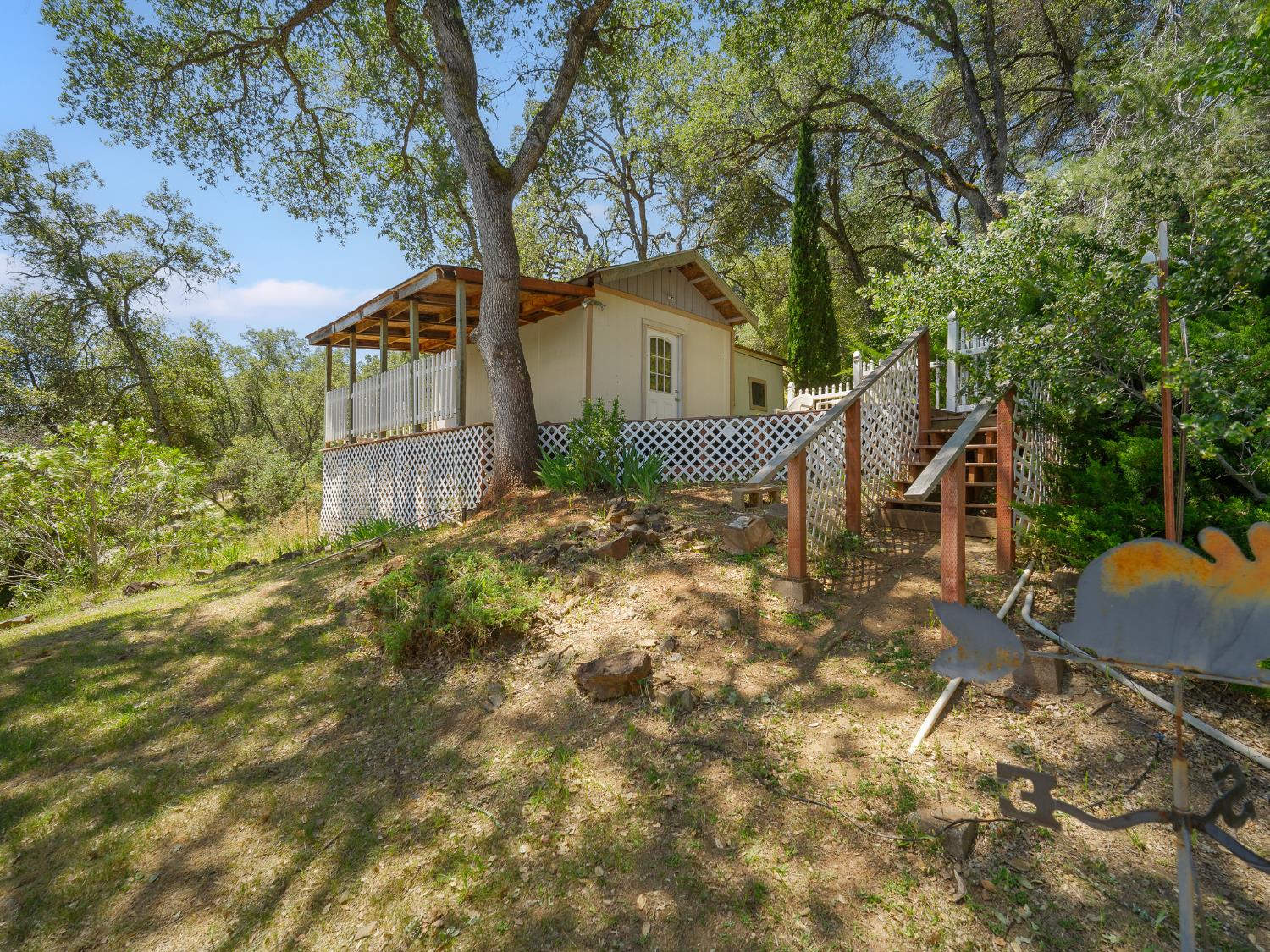 4848 Evanwood Drive