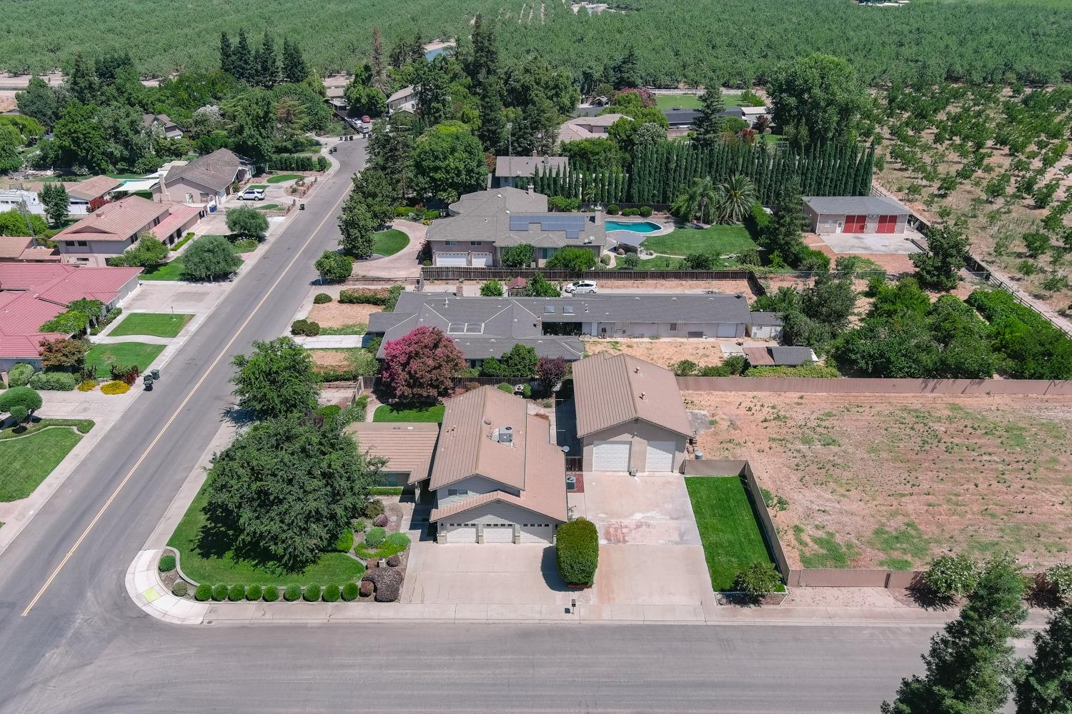 319 Shire Way