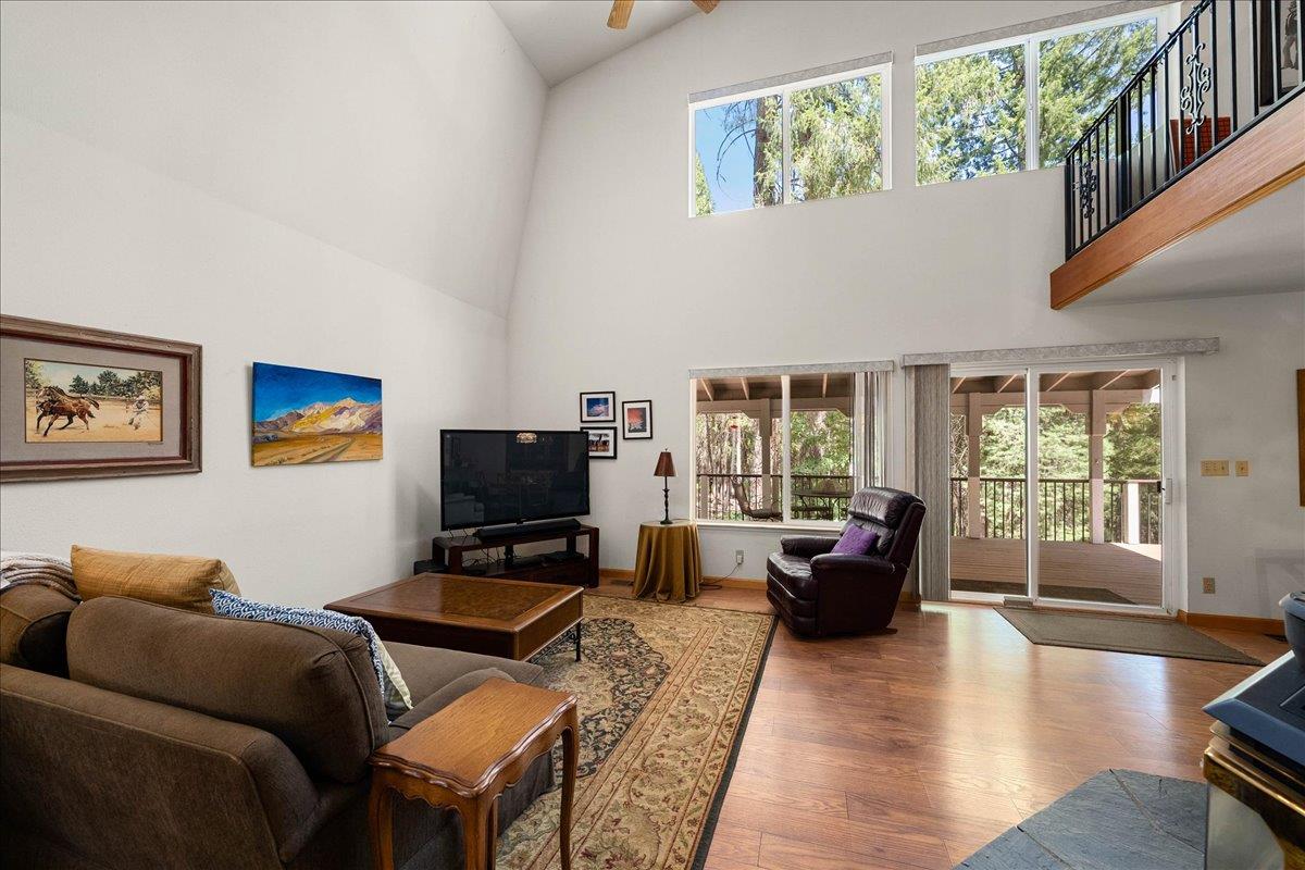 29330 Bear Paw Lane