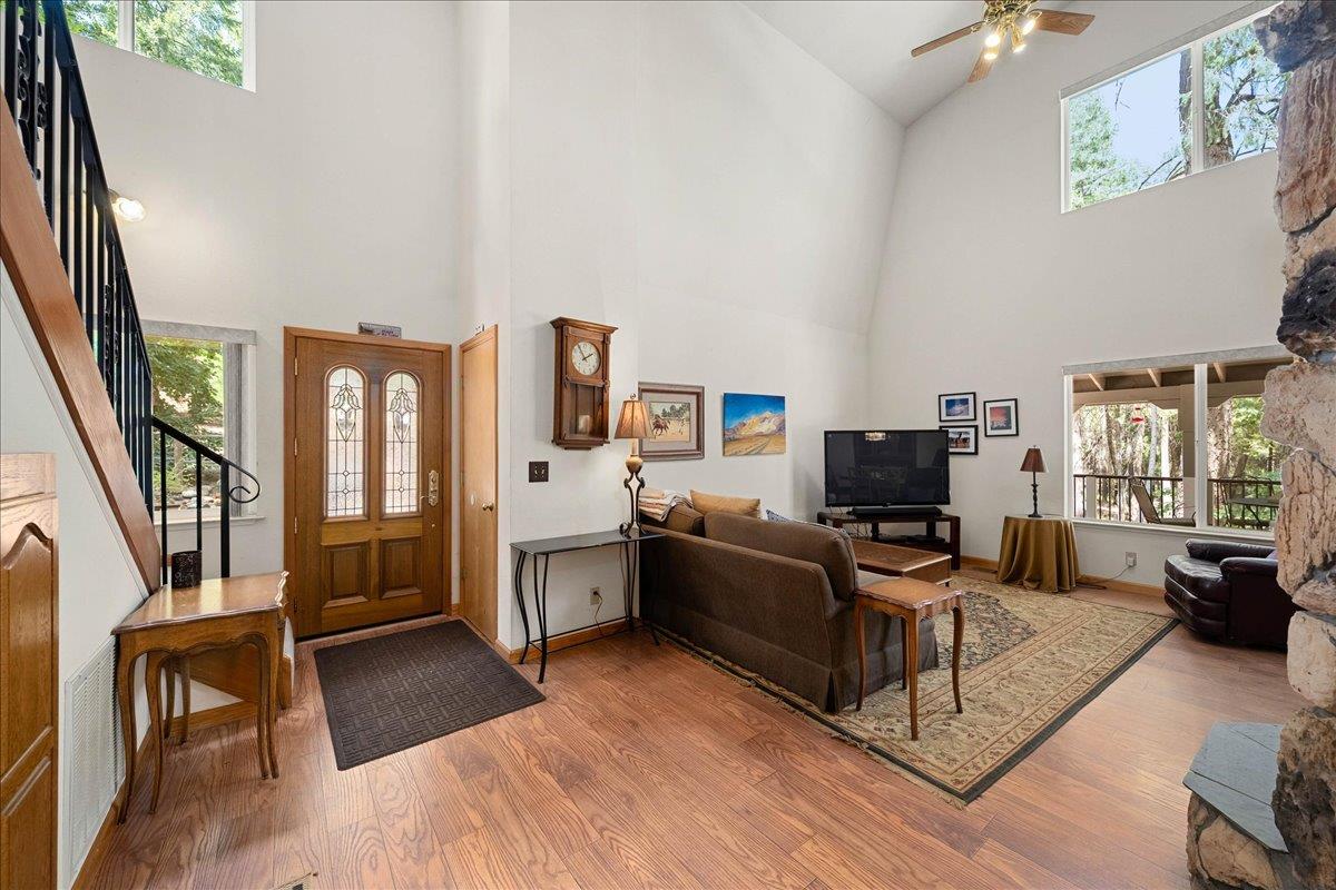29330 Bear Paw Lane