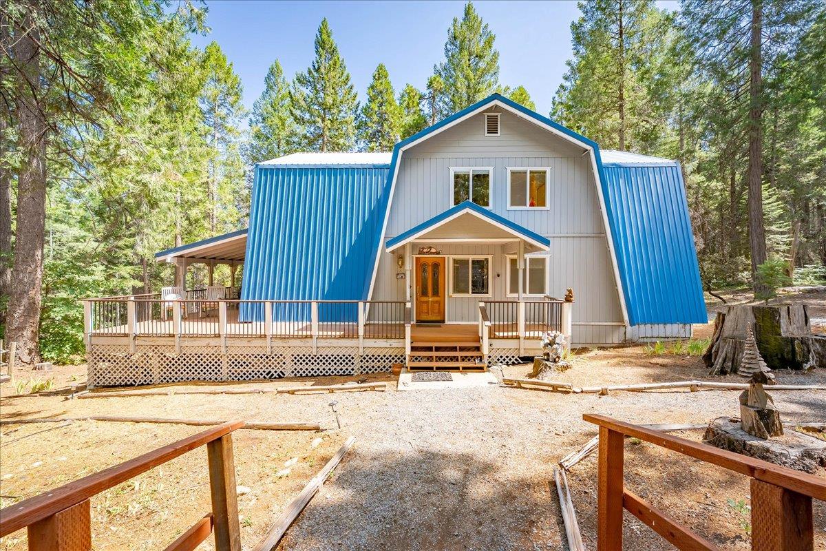 29330 Bear Paw Lane