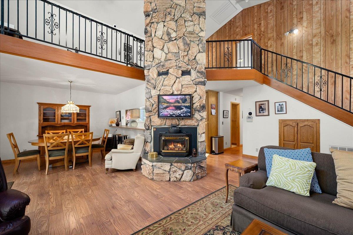 29330 Bear Paw Lane