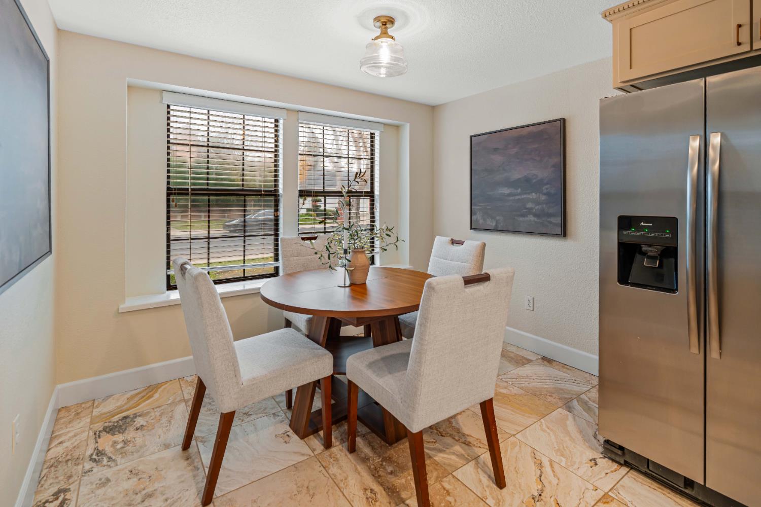 3829 Mondrian Drive