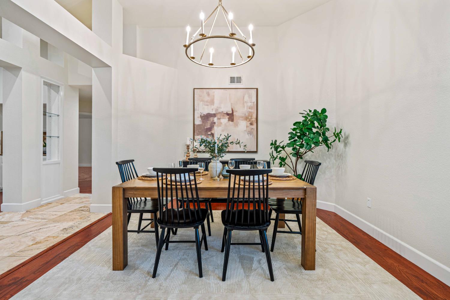 3829 Mondrian Drive