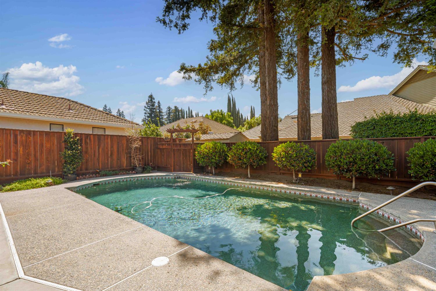 3829 Mondrian Drive