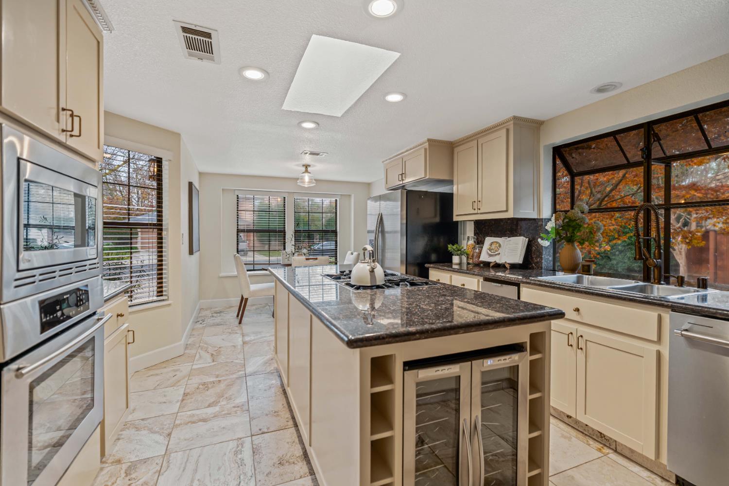 3829 Mondrian Drive