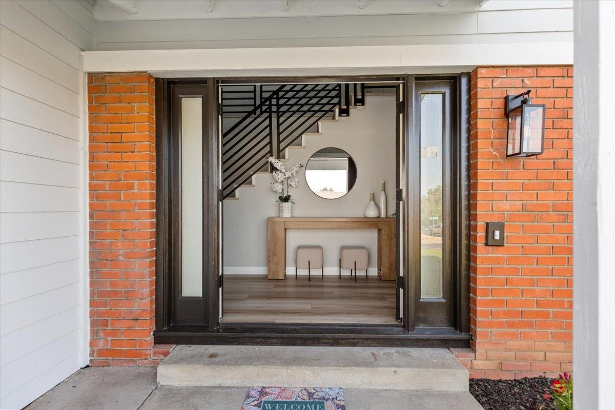 513 Briarwood Court