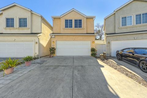 921 Scanlan Way, Pinole, CA 94564 - #: 225013409