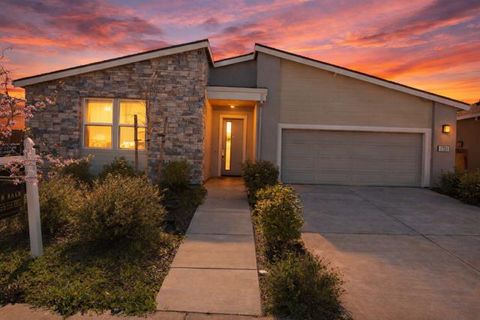 4701 Jubilee Court Roseville CA 95747