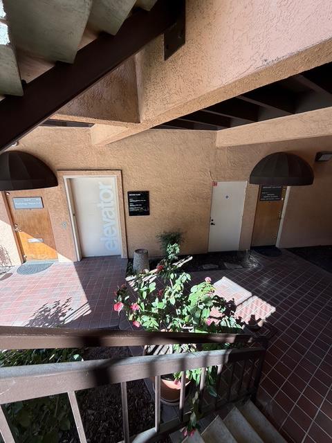 4578 Feather River Drive D