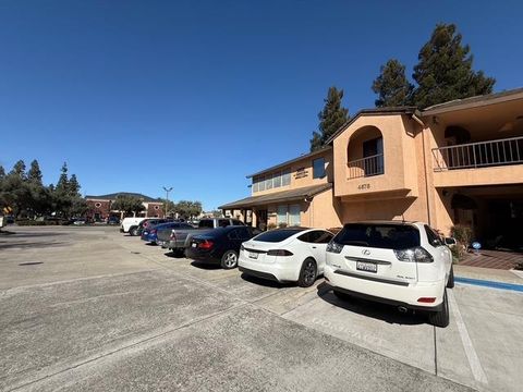 4578 Feather River Drive D Stockton CA 95219