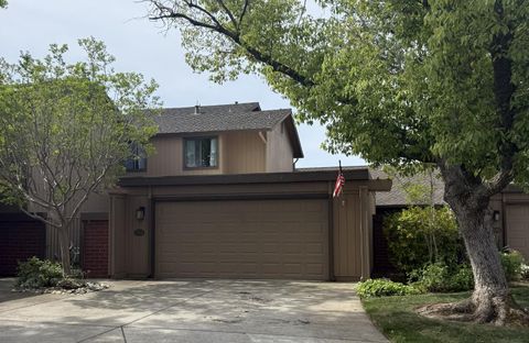 8764 Bluff Lane Fair Oaks CA 95628