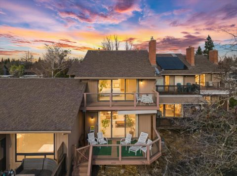 8764 Bluff Lane Fair Oaks CA 95628