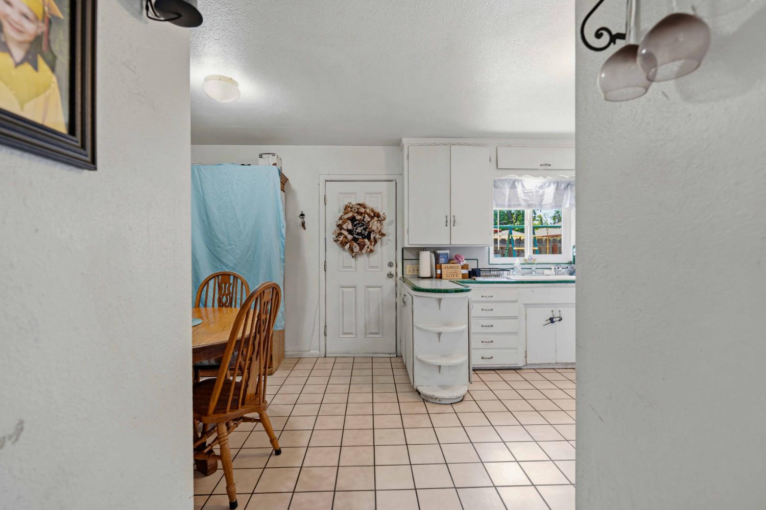 1335 Tully Road