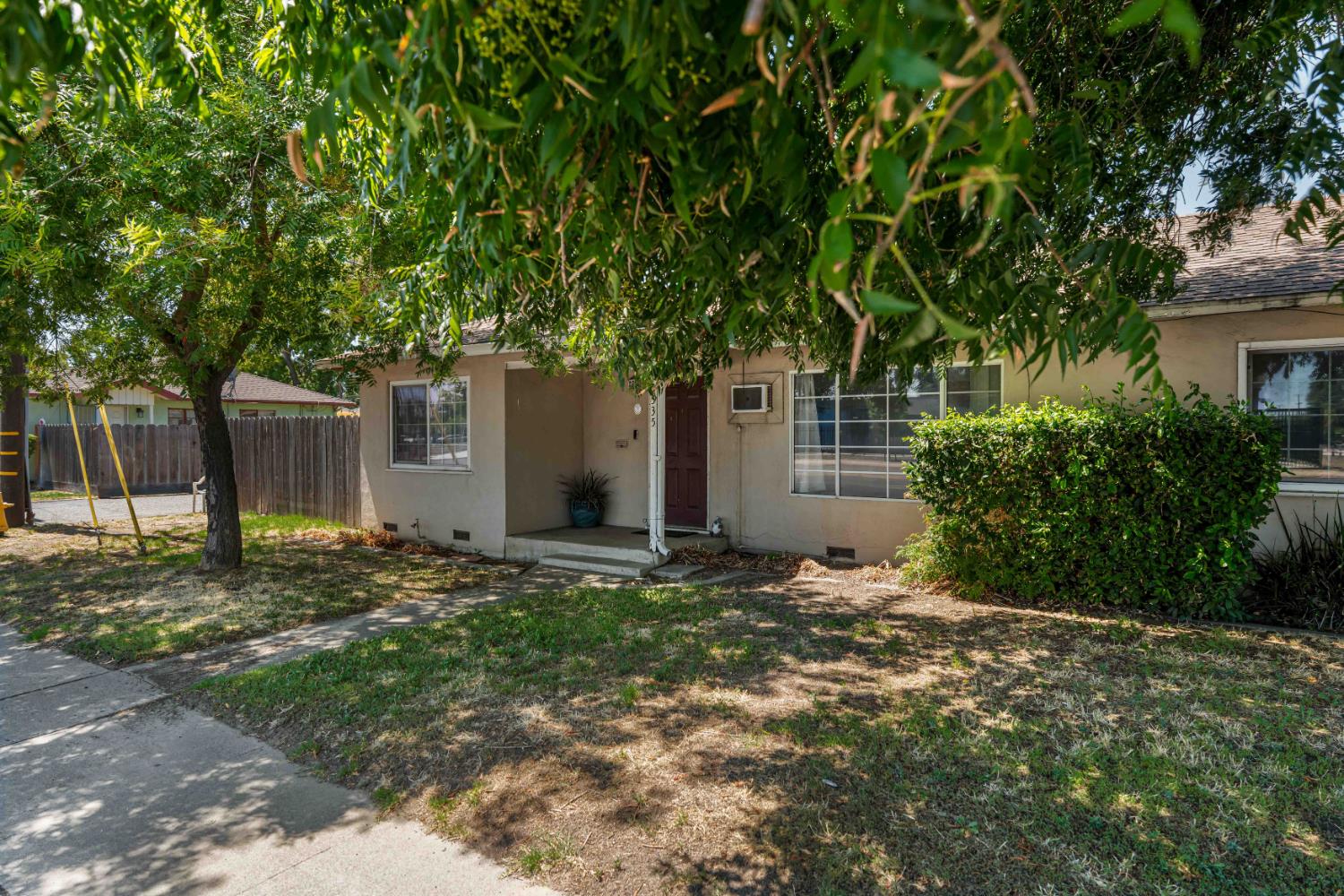 1335 Tully Road