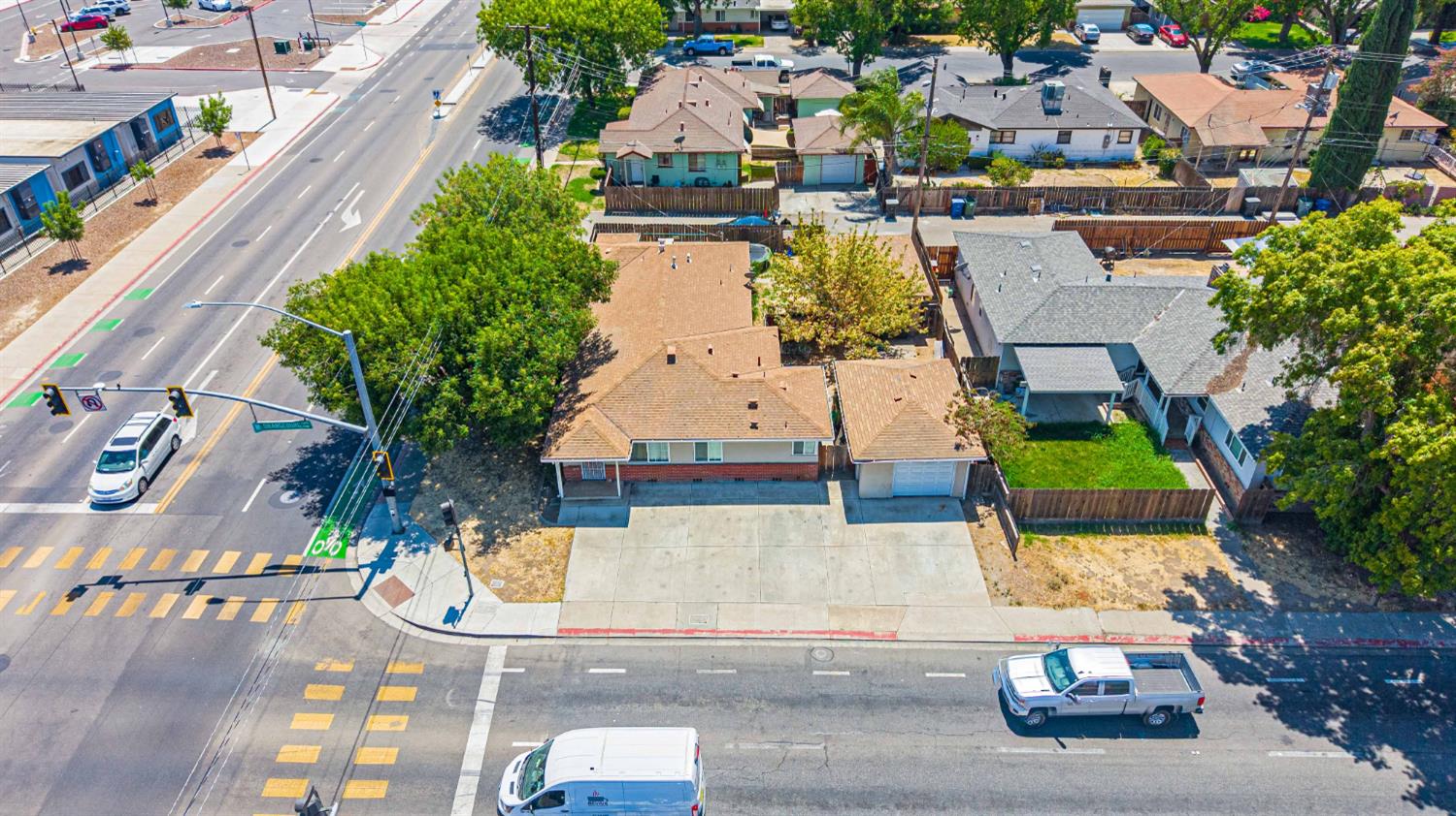1335 Tully Road