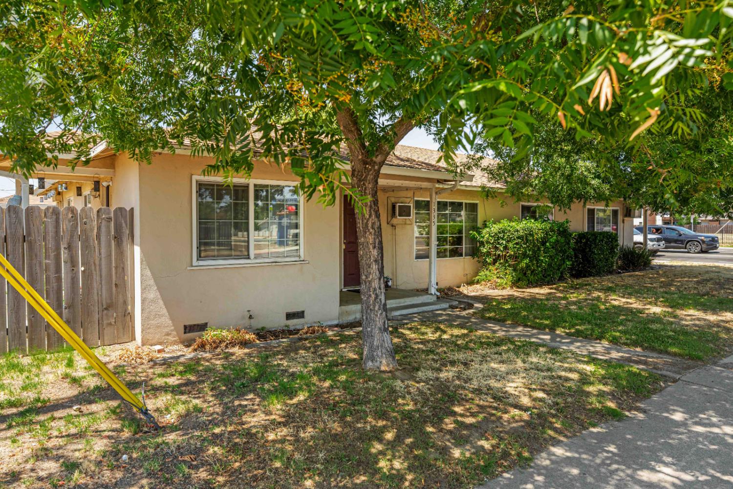1335 Tully Road
