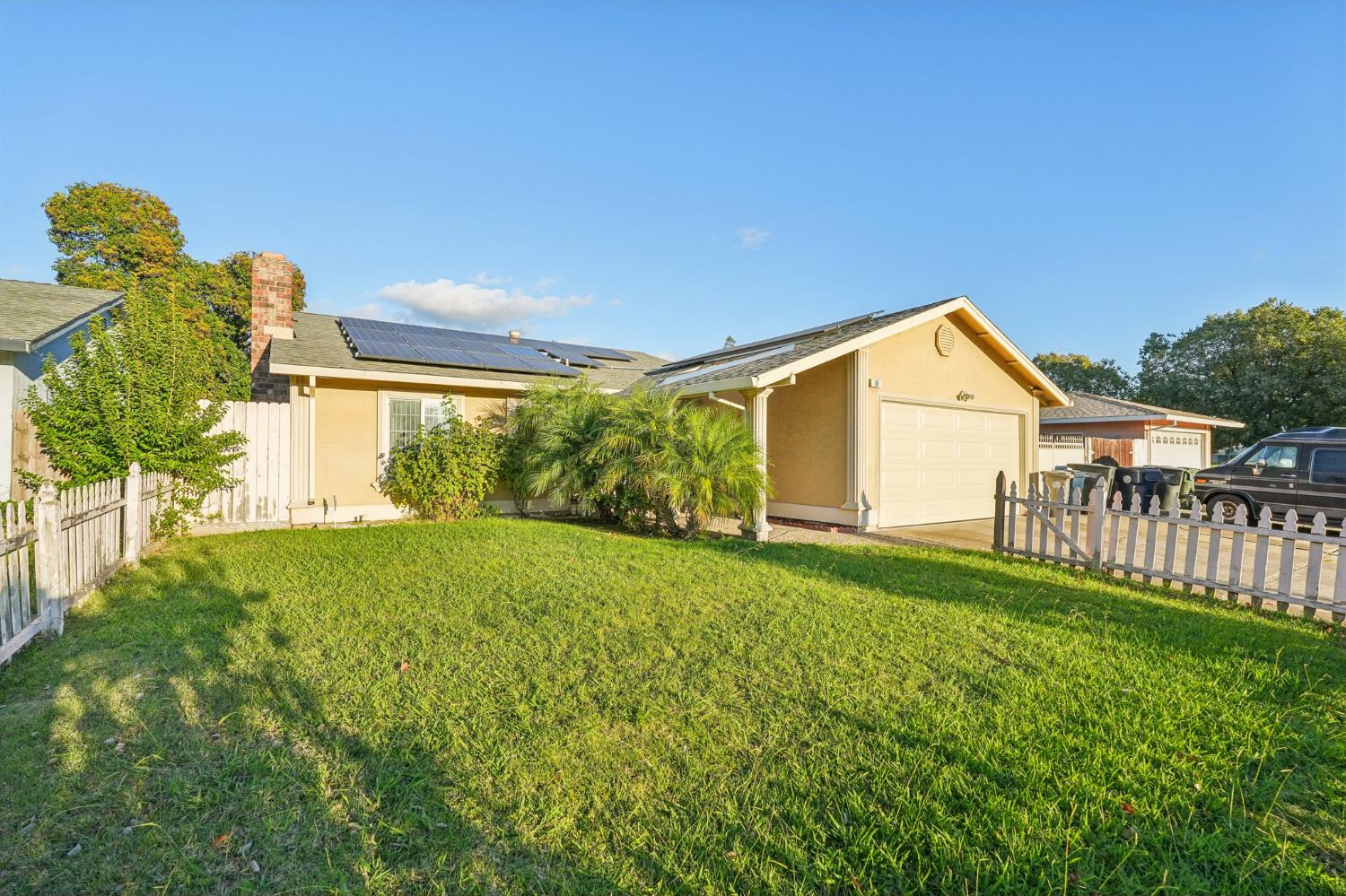 60 Kennelford Circle