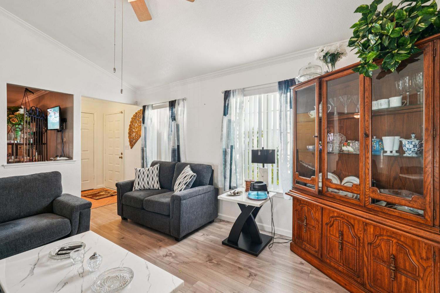 60 Kennelford Circle