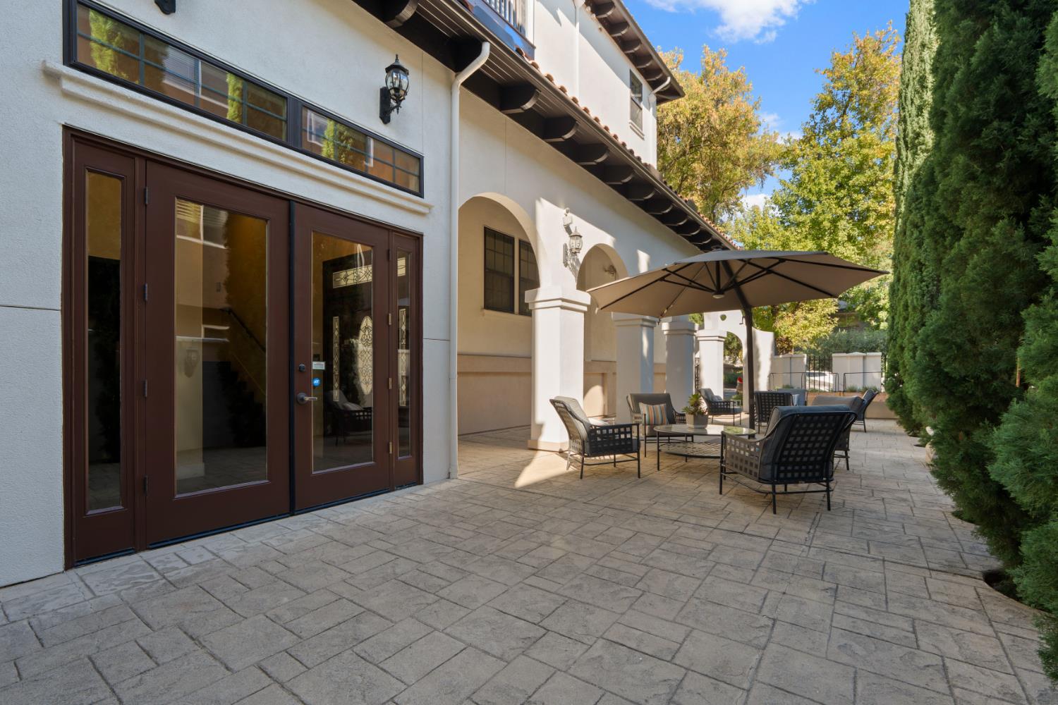 225 B Street 32