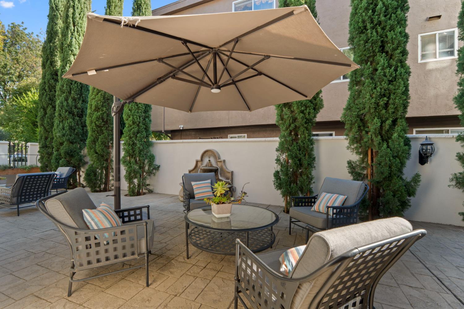 225 B Street 32