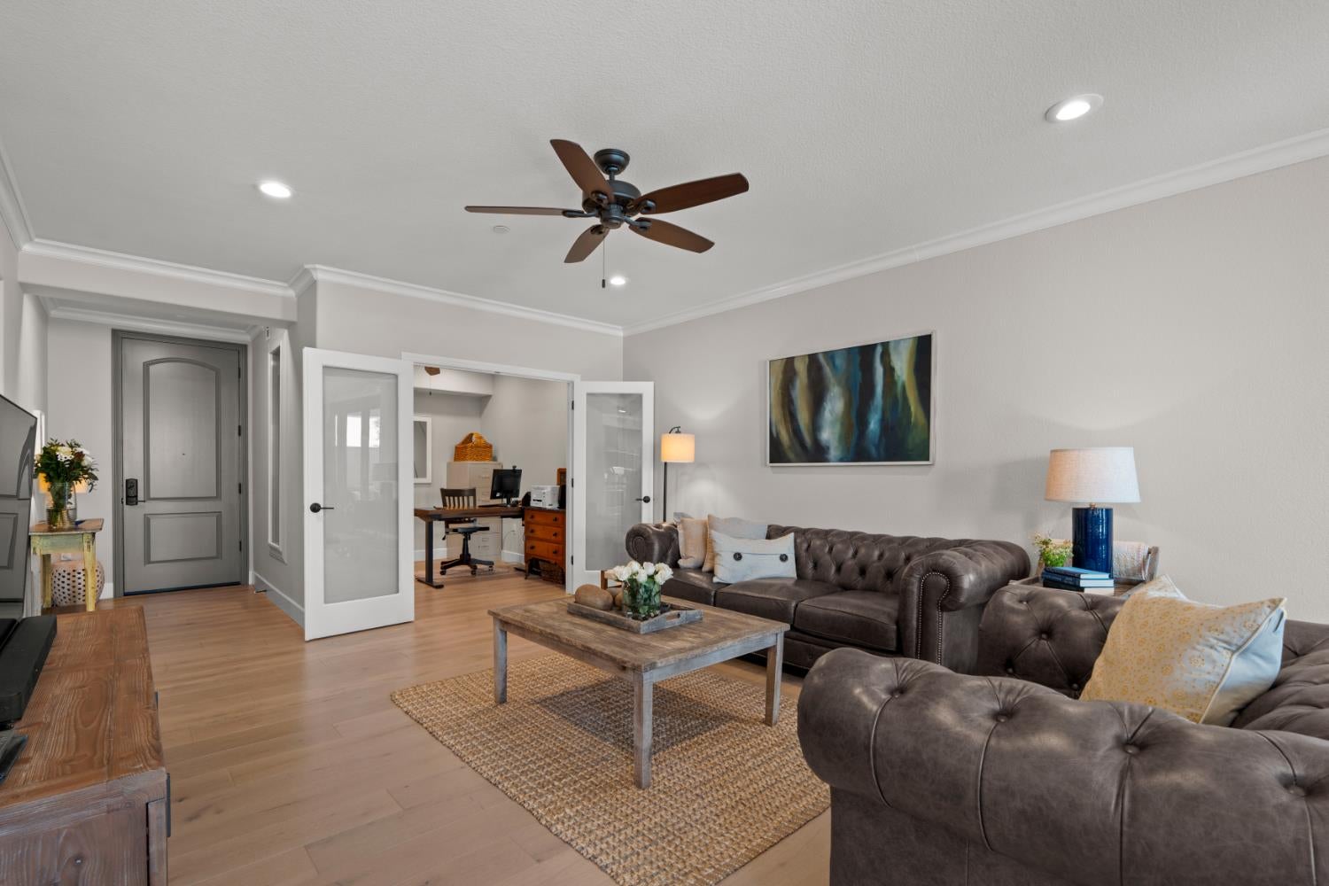 225 B Street 32