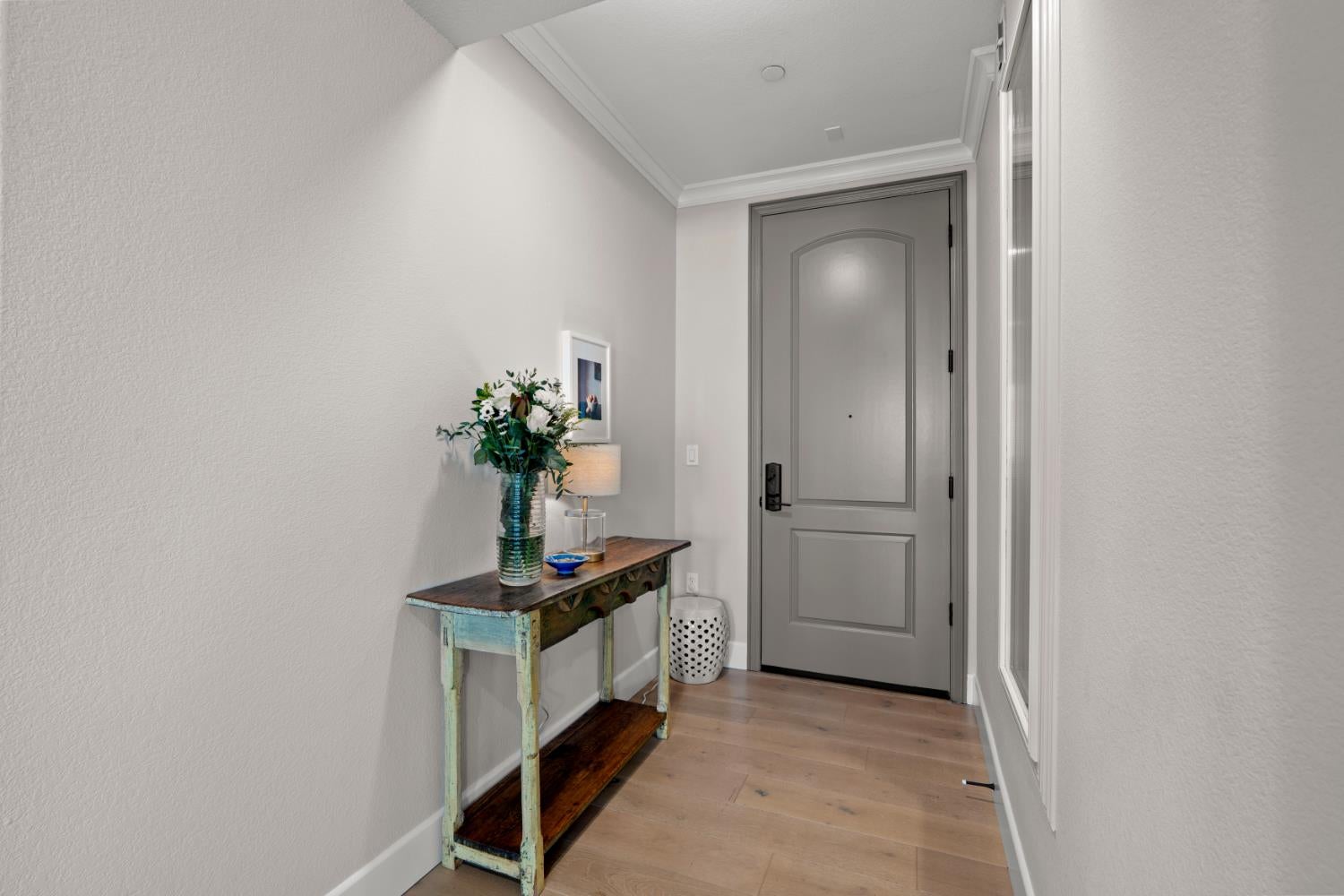 225 B Street 32