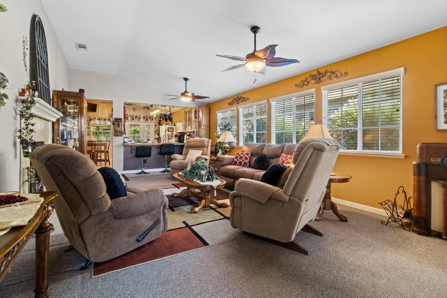 1474 Antioch Court