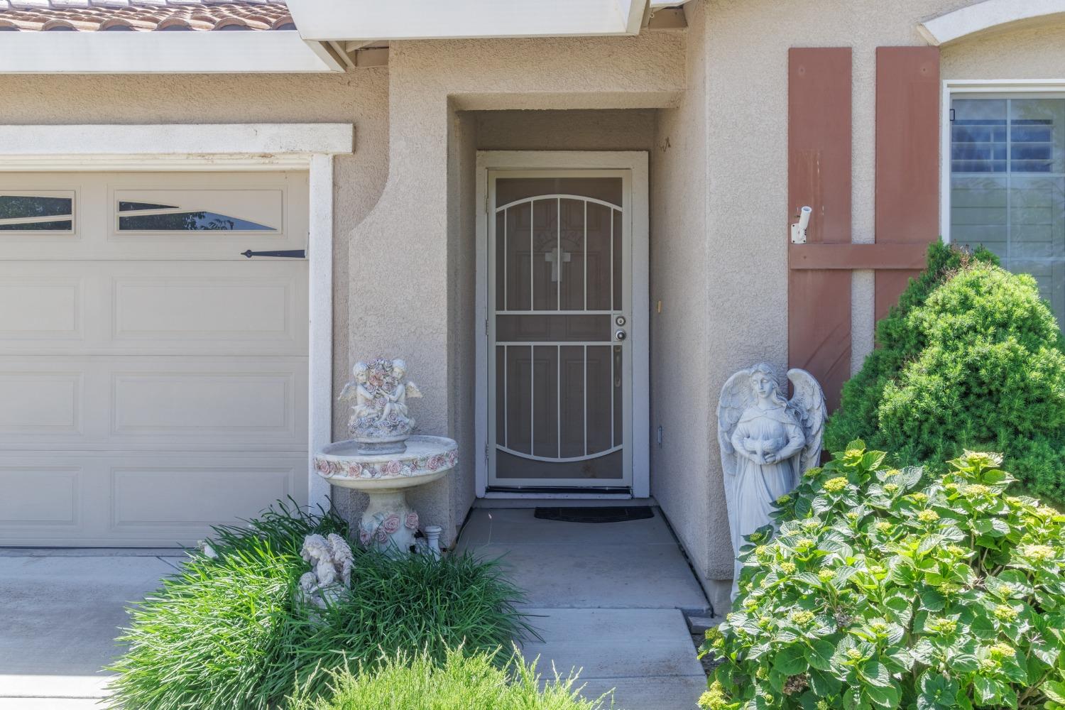 1474 Antioch Court