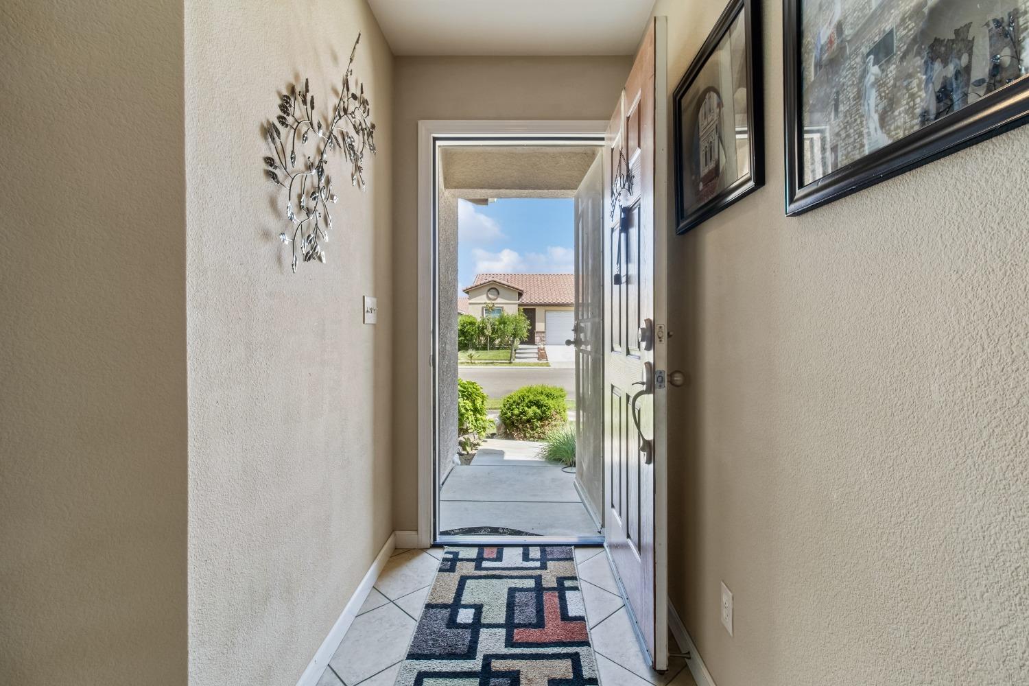 1474 Antioch Court