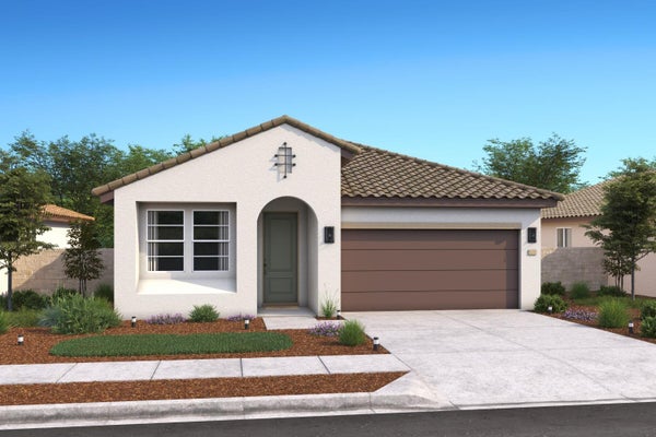12461 CHELIDON WAY, RANCHO CORDOVA, CA 95742 - Image c6559c50bf6cd226977b89ea2fbc153b/1611591456