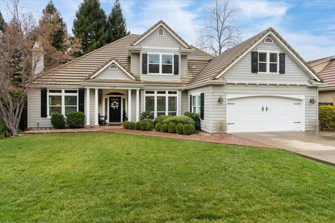 3224 Veld Way Cameron Park CA 95682