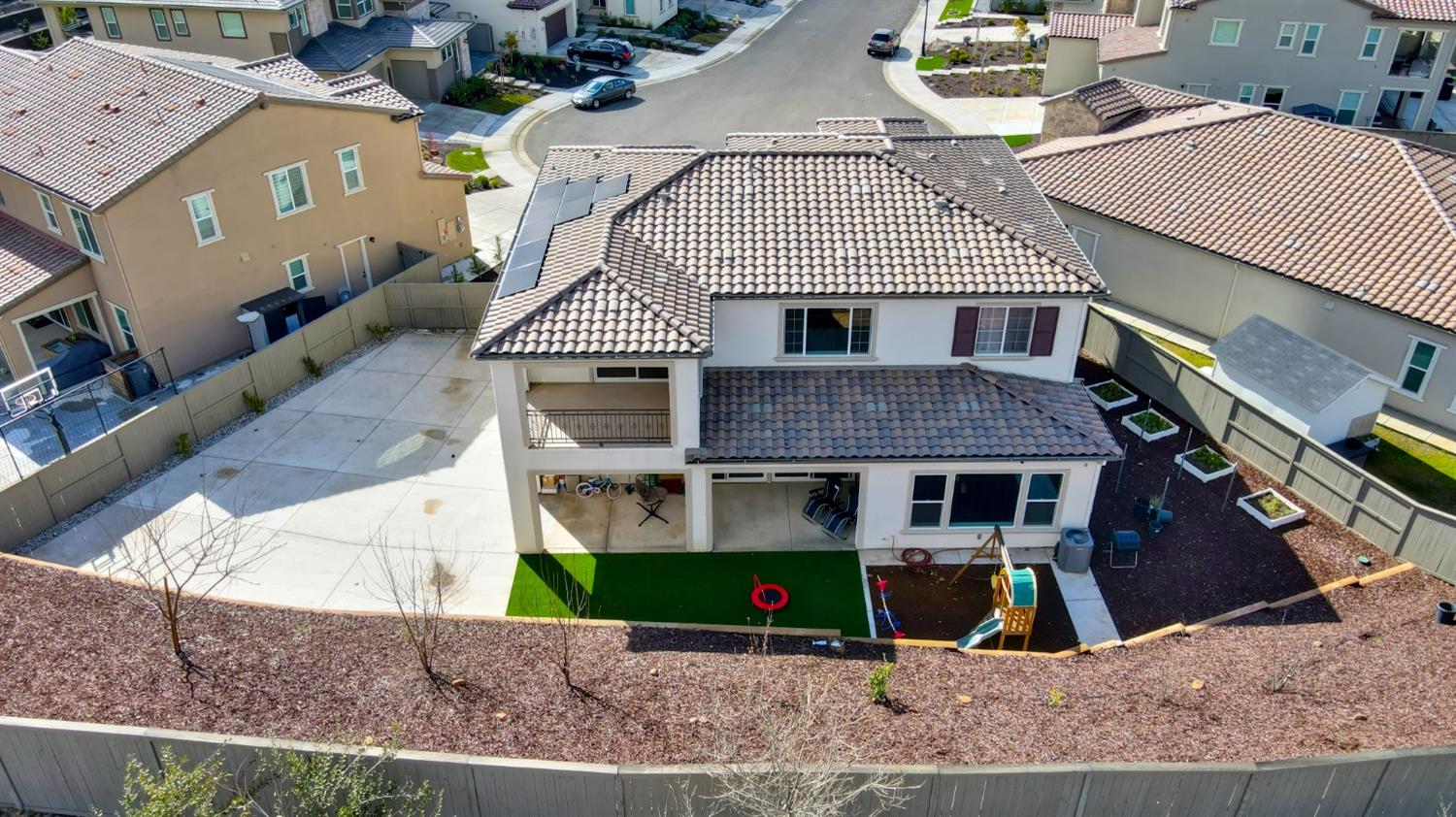 14917 View Terrace Court