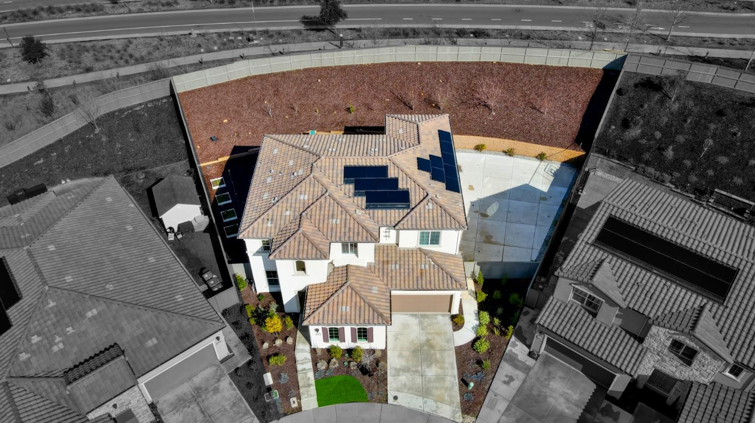 14917 View Terrace Court