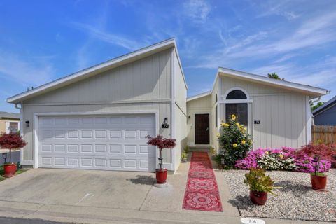 MLS: 225048971