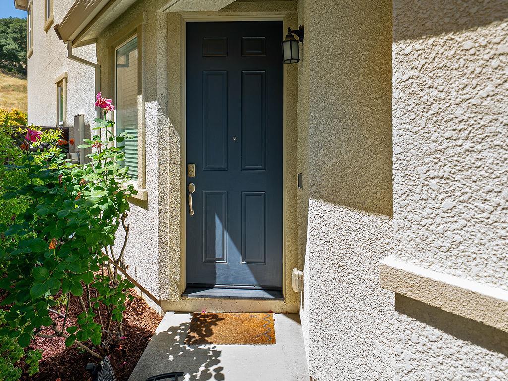 643 Citrine Circle