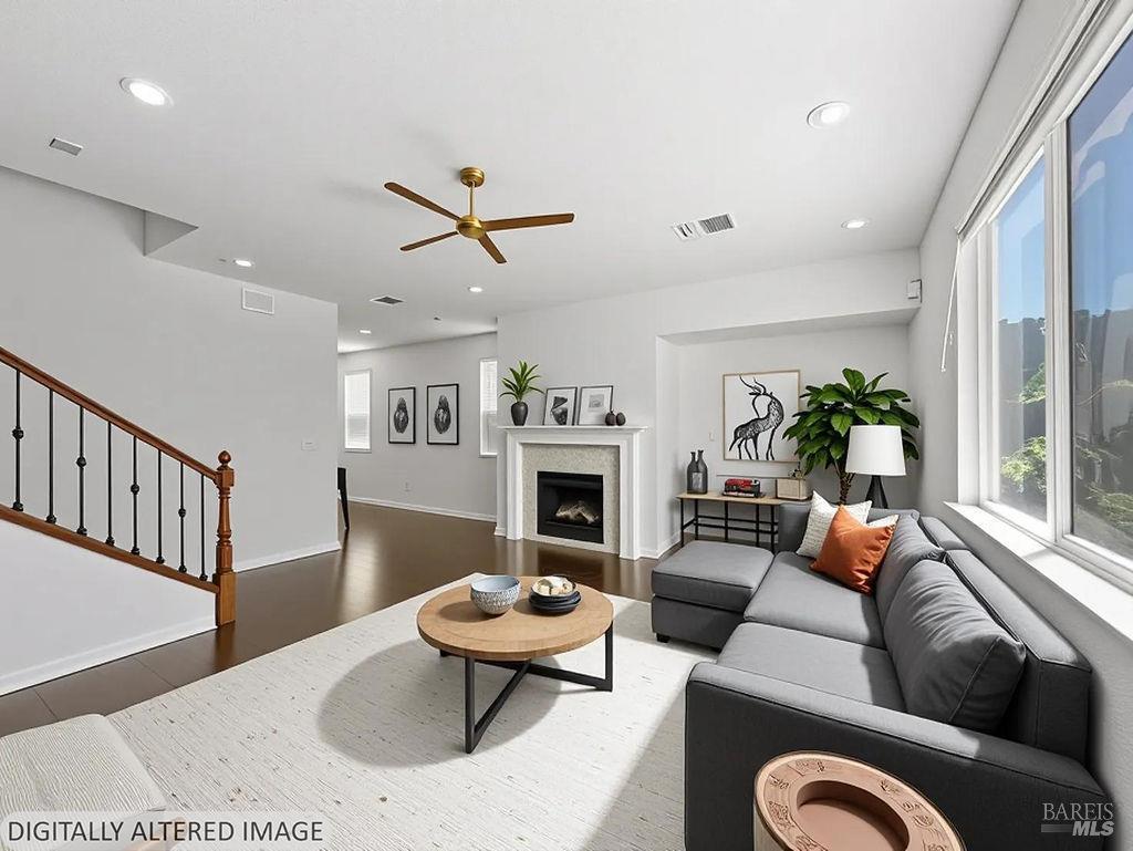 643 Citrine Circle