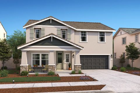 1240 Danna Drive Yuba City CA 95993