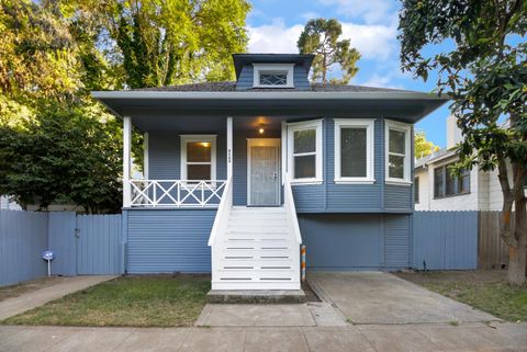 MLS: 225056775