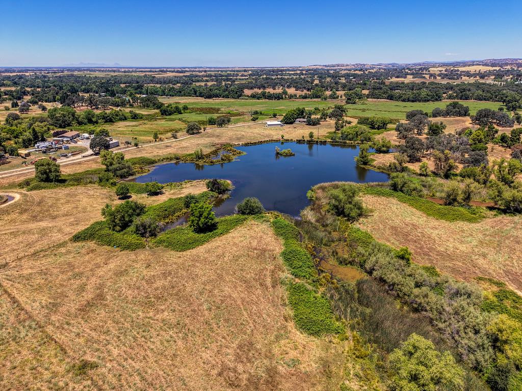 1375 Wise Road