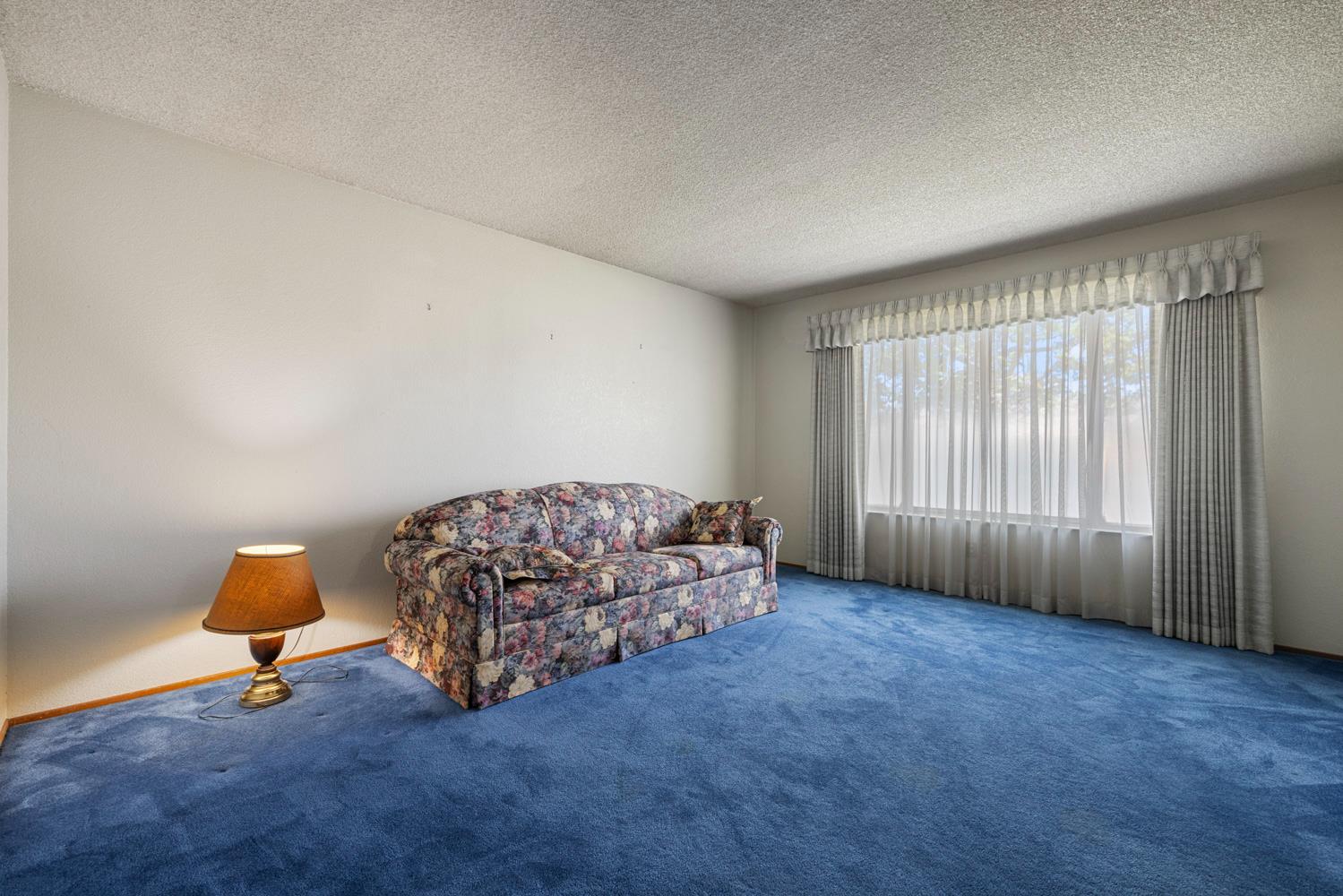 5800 Mohican Drive