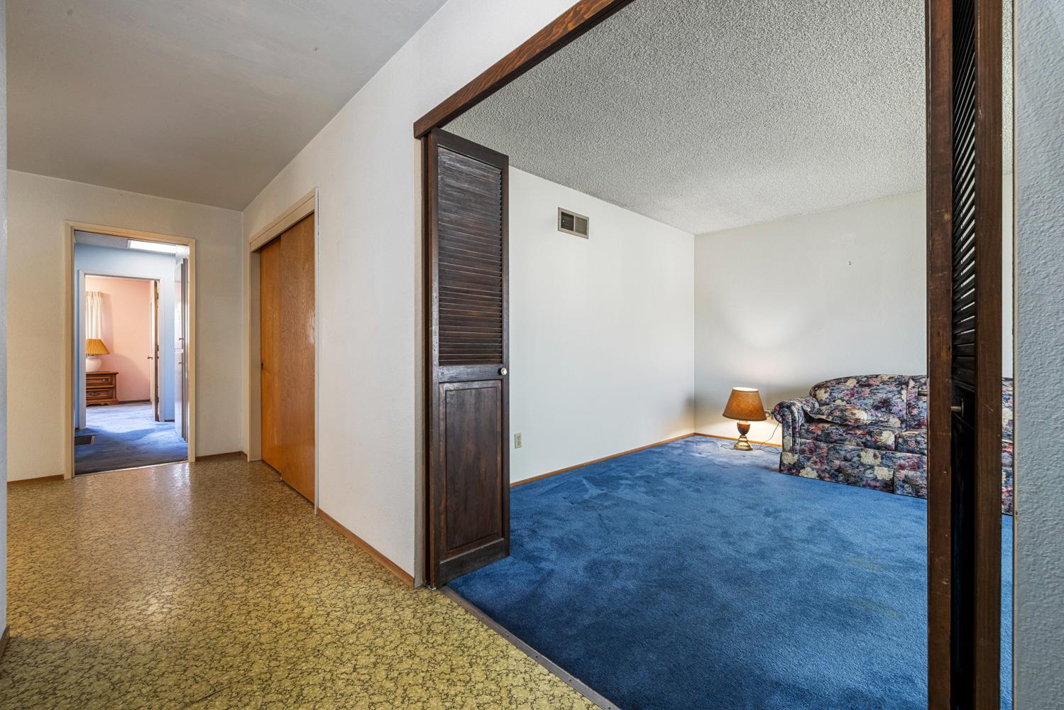 5800 Mohican Drive
